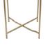 Vanity Living Metal Top Side Table-promo_HC_AE_discountpromo_20042020-image-8