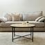 Vanity Living Travertine Marble Top Coffee Table-promo_HC_AE_discountpromo_20042020-image-3