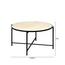 Vanity Living Travertine Marble Top Coffee Table-promo_HC_AE_discountpromo_20042020-image-8