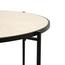 Vanity Living Travertine Marble Top Coffee Table-promo_HC_AE_discountpromo_20042020-image-5