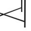 Vanity Living Travertine Marble Top Coffee Table-promo_HC_AE_discountpromo_20042020-image-6