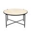 Vanity Living Travertine Marble Top Coffee Table-promo_HC_AE_discountpromo_20042020-image-7