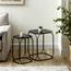 طقم 2 طاولة متداخلة بسطح زجاج - فانيتي ليفنغ-furniture-livingroom-nestoftables-image-6