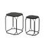 طقم 2 طاولة متداخلة بسطح زجاج - فانيتي ليفنغ-furniture-livingroom-nestoftables-image-3
