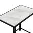 Vanity Living Marble Top Nesting Tables - Set of 2-promo_HC_AE_discountpromo_20042020-image-9