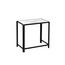 Vanity Living Marble Top Nesting Tables - Set of 2-promo_HC_AE_discountpromo_20042020-image-3