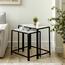 Vanity Living Marble Top Nesting Tables - Set of 2-promo_HC_AE_discountpromo_20042020-image-4