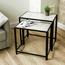 Vanity Living Marble Top Nesting Tables - Set of 2-promo_HC_AE_discountpromo_20042020-image-5