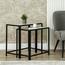 Vanity Living Marble Top Nesting Tables - Set of 2-promo_HC_AE_discountpromo_20042020-image-1