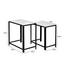 Vanity Living Marble Top Nesting Tables - Set of 2-promo_HC_AE_discountpromo_20042020-image-10