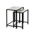 Vanity Living Marble Top Nesting Tables - Set of 2-promo_HC_AE_discountpromo_20042020-image-6