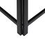 Vanity Living Marble Top Nesting Tables - Set of 2-promo_HC_AE_discountpromo_20042020-image-7