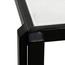 Vanity Living Marble Top Nesting Tables - Set of 2-promo_HC_AE_discountpromo_20042020-image-8