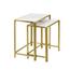 طقم 2 طاولة متداخلة بسطح رخام - فانيتي ليفنغ-promo_HC_AE_discountpromo_20042020-image-9