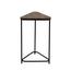 طقم 2 طاولة متداخلة - فانيتي ليفنغ-promo_HC_AE_discountpromo_20042020-image-9