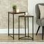 طقم 2 طاولة متداخلة - فانيتي ليفنغ-promo_HC_AE_discountpromo_20042020-image-6
