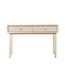 Amelie Console Table-promo_HC_AE_discountpromo_20042020-image-1