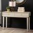 Amelie Console Table-promo_HC_AE_discountpromo_20042020-image-2