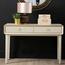 Amelie Console Table-promo_HC_AE_discountpromo_20042020-image-3