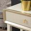 Amelie Console Table-promo_HC_AE_discountpromo_20042020-image-5