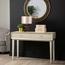 Amelie Console Table-promo_HC_AE_discountpromo_20042020-image-7
