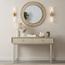 Amelie Console Table-promo_HC_AE_discountpromo_20042020-image-8