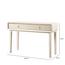 Amelie Console Table-promo_HC_AE_discountpromo_20042020-image-9
