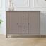 Lindon Buffet-furniture-diningroom-buffethutchesandcurios-image-1