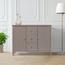 Lindon Buffet-furniture-diningroom-buffethutchesandcurios-image-2