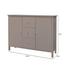 Lindon Buffet-furniture-diningroom-buffethutchesandcurios-image-5