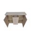 Lindon Buffet-furniture-diningroom-buffethutchesandcurios-image-3