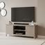 وحدة تلفزيون - ليندون-furniture-livingroom-tvandmediaunits-image-6