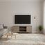 وحدة تلفزيون - ليندون-furniture-livingroom-tvandmediaunits-image-7