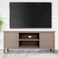 وحدة تلفزيون - ليندون-furniture-livingroom-tvandmediaunits-image-5