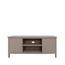 وحدة تلفزيون - ليندون-furniture-livingroom-tvandmediaunits-image-4