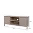 وحدة تلفزيون - ليندون-furniture-livingroom-tvandmediaunits-image-1