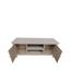 وحدة تلفزيون - ليندون-furniture-livingroom-tvandmediaunits-image-3