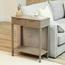 طاولة كونسول - أريس-furniture-livingroom-consoletablesandmirrors-image-6