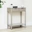طاولة كونسول - أريس-furniture-livingroom-consoletablesandmirrors-image-9