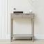 طاولة كونسول - أريس-furniture-livingroom-consoletablesandmirrors-image-8