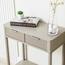 طاولة كونسول - أريس-furniture-livingroom-consoletablesandmirrors-image-7