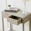 طاولة كونسول - أريس-furniture-livingroom-consoletablesandmirrors-image-5