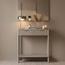 طاولة كونسول - أريس-furniture-livingroom-consoletablesandmirrors-image-3