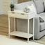 طاولة كونسول - أيريس-promo_HC_AE_discountpromo_20042020-image-6