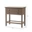 Lindon Nightstand-promo_HC_AE_discountpromo_20042020-image-9