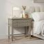 Lindon Nightstand-promo_HC_AE_discountpromo_20042020-image-1