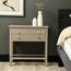 Lindon Nightstand-promo_HC_AE_discountpromo_20042020-image-2
