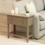 Lindon Nightstand-promo_HC_AE_discountpromo_20042020-image-3