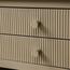 Lindon Nightstand-promo_HC_AE_discountpromo_20042020-image-4