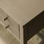 Lindon Nightstand-promo_HC_AE_discountpromo_20042020-image-5